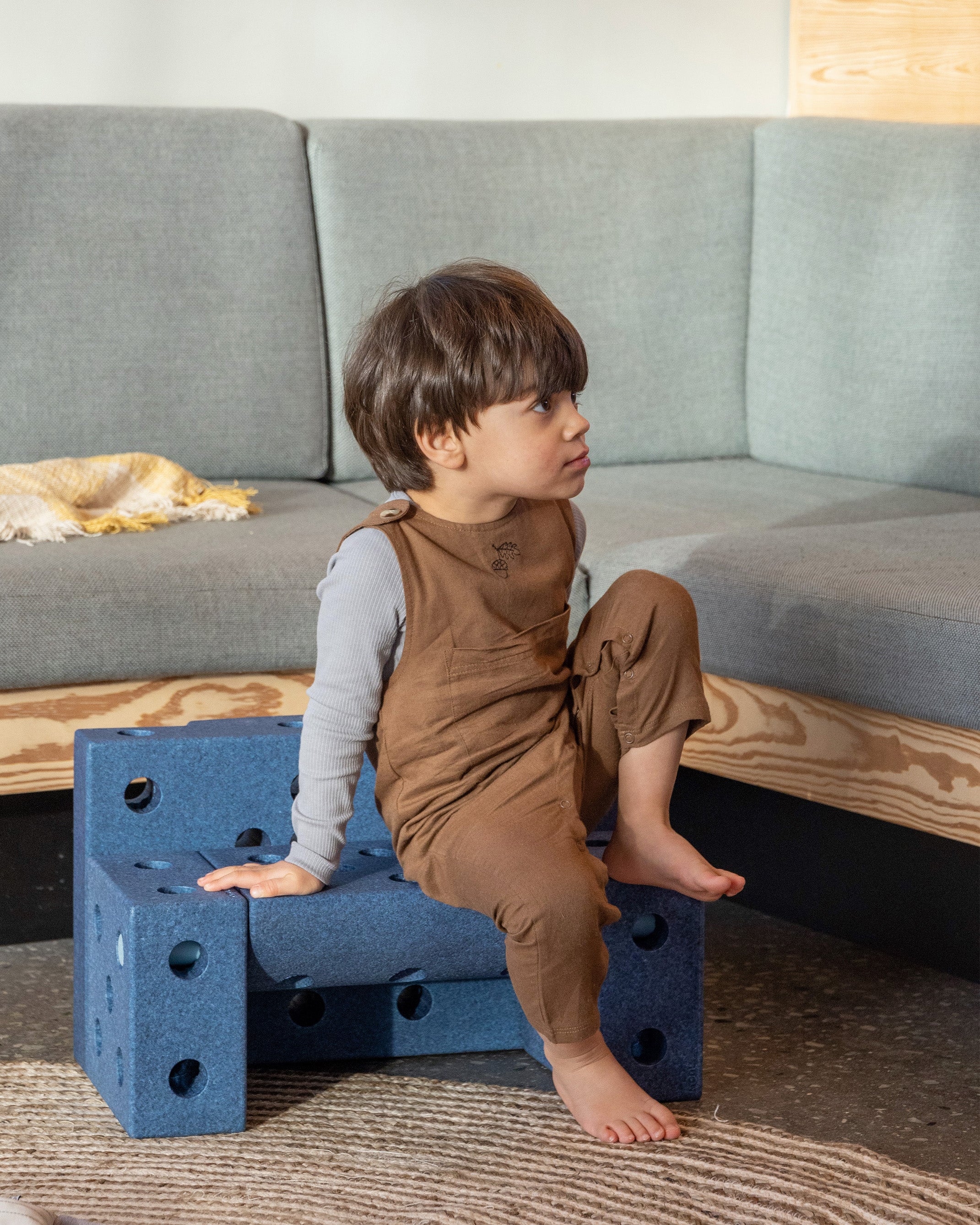 MODU Explorer Set Bauspielzeug - Image 15