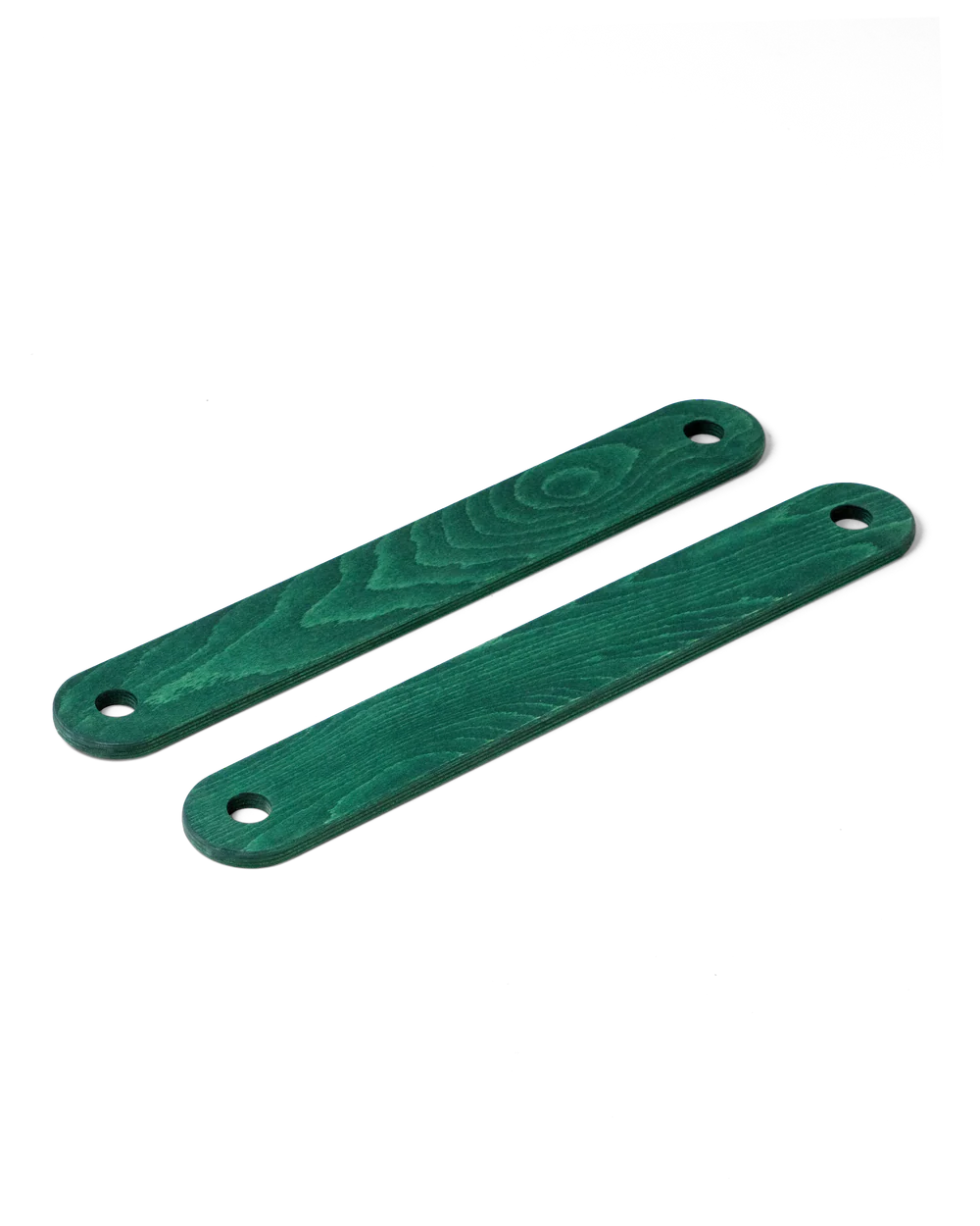 MODU Schwebebalken - Image 4