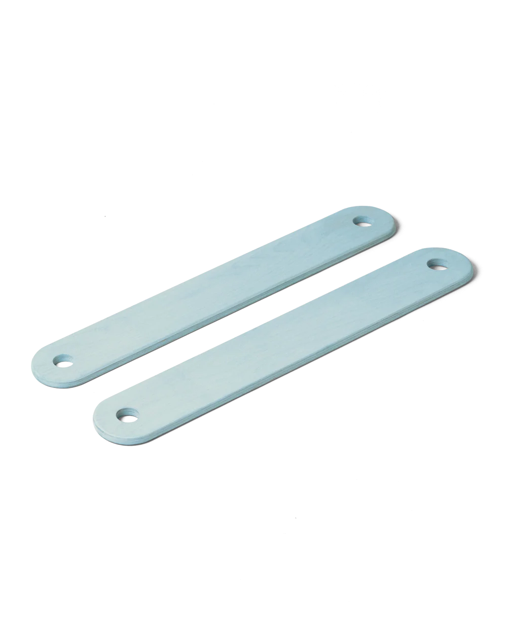 MODU Schwebebalken - Image 5