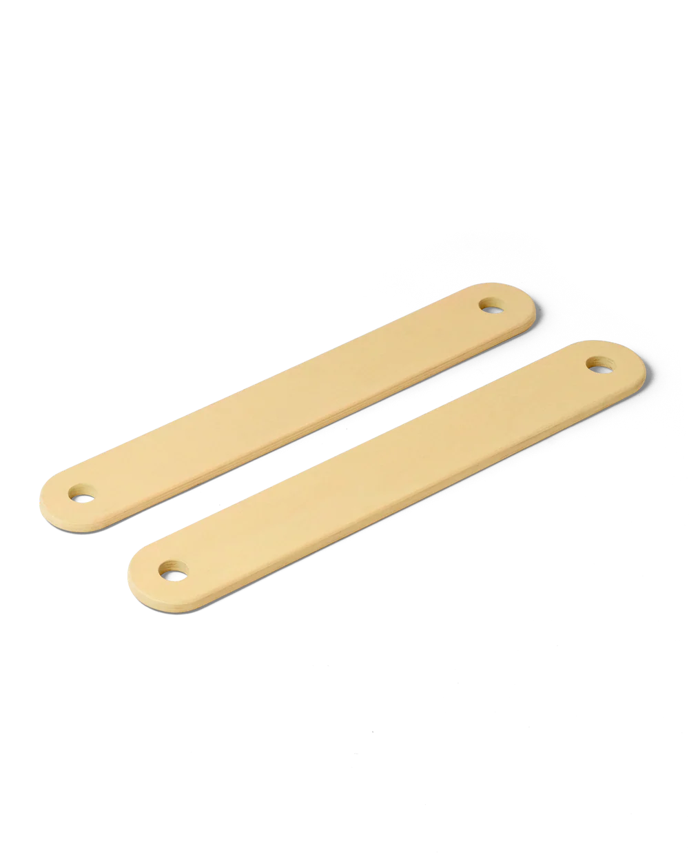 MODU Schwebebalken - Image 6