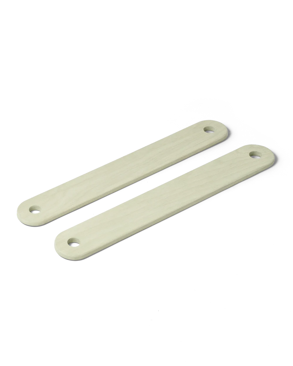 MODU Schwebebalken - Image 7