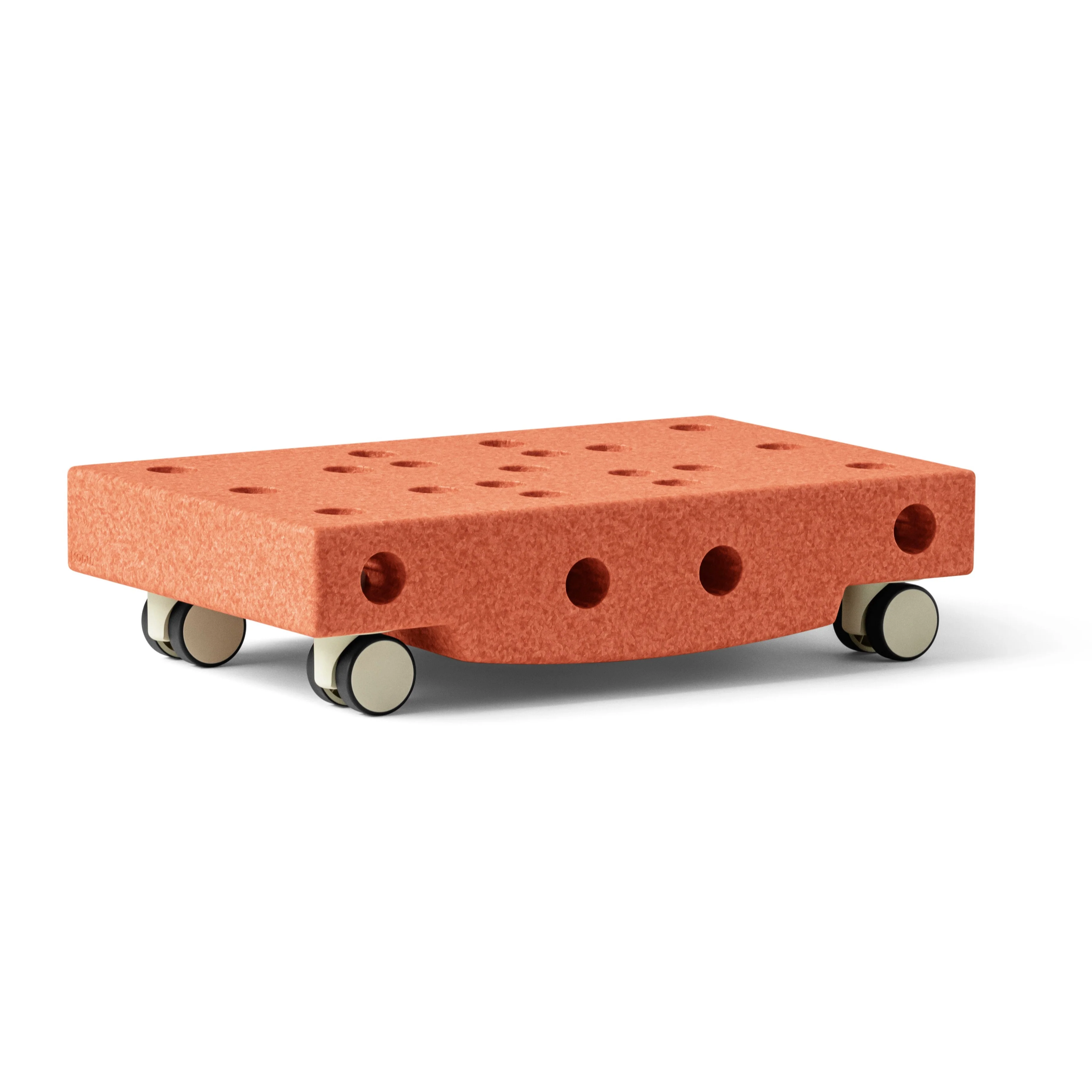 MODU Scooter Board - Image 2