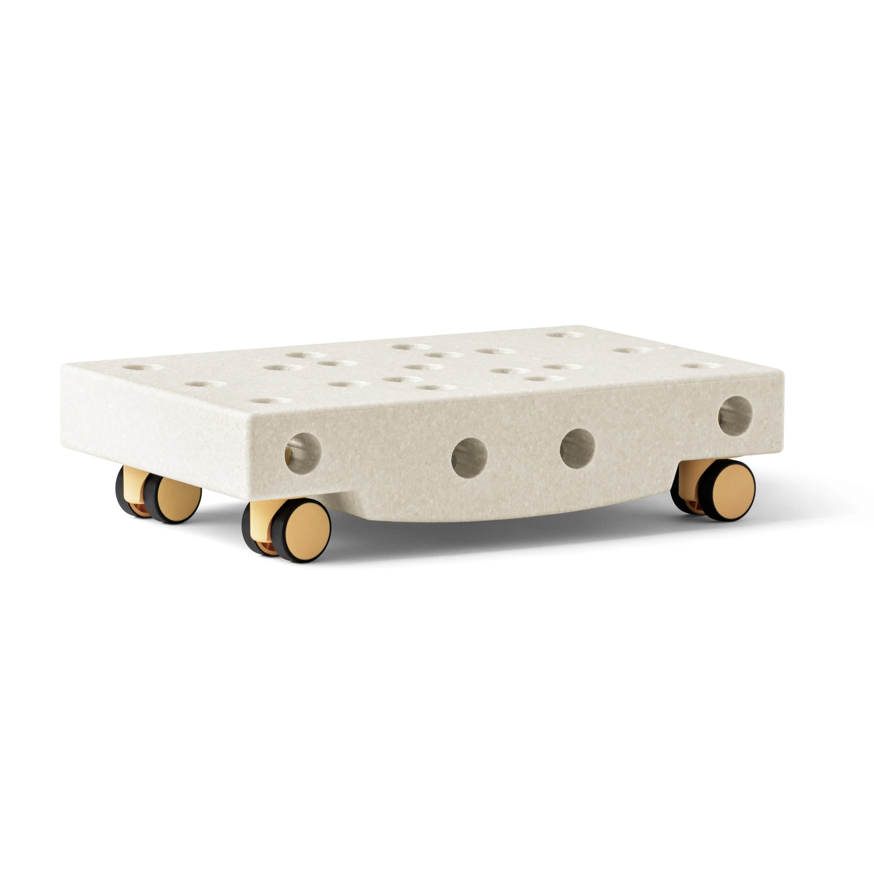 MODU Scooter Board - Image 9