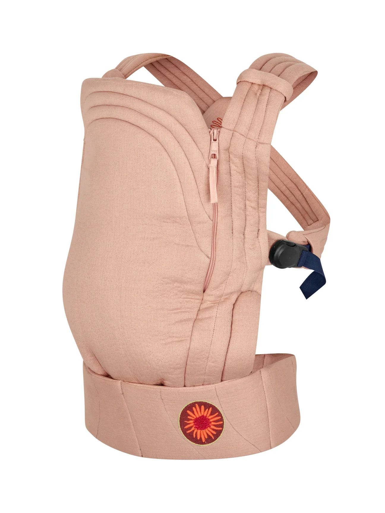 MOOVA Balance Carrier - Image 11