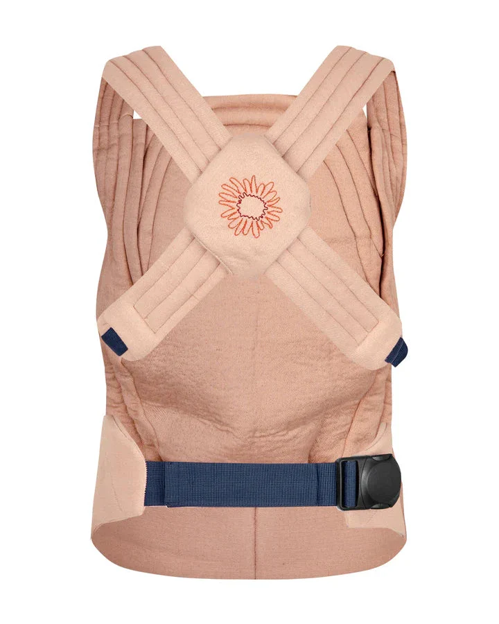 MOOVA Balance Carrier - Image 12