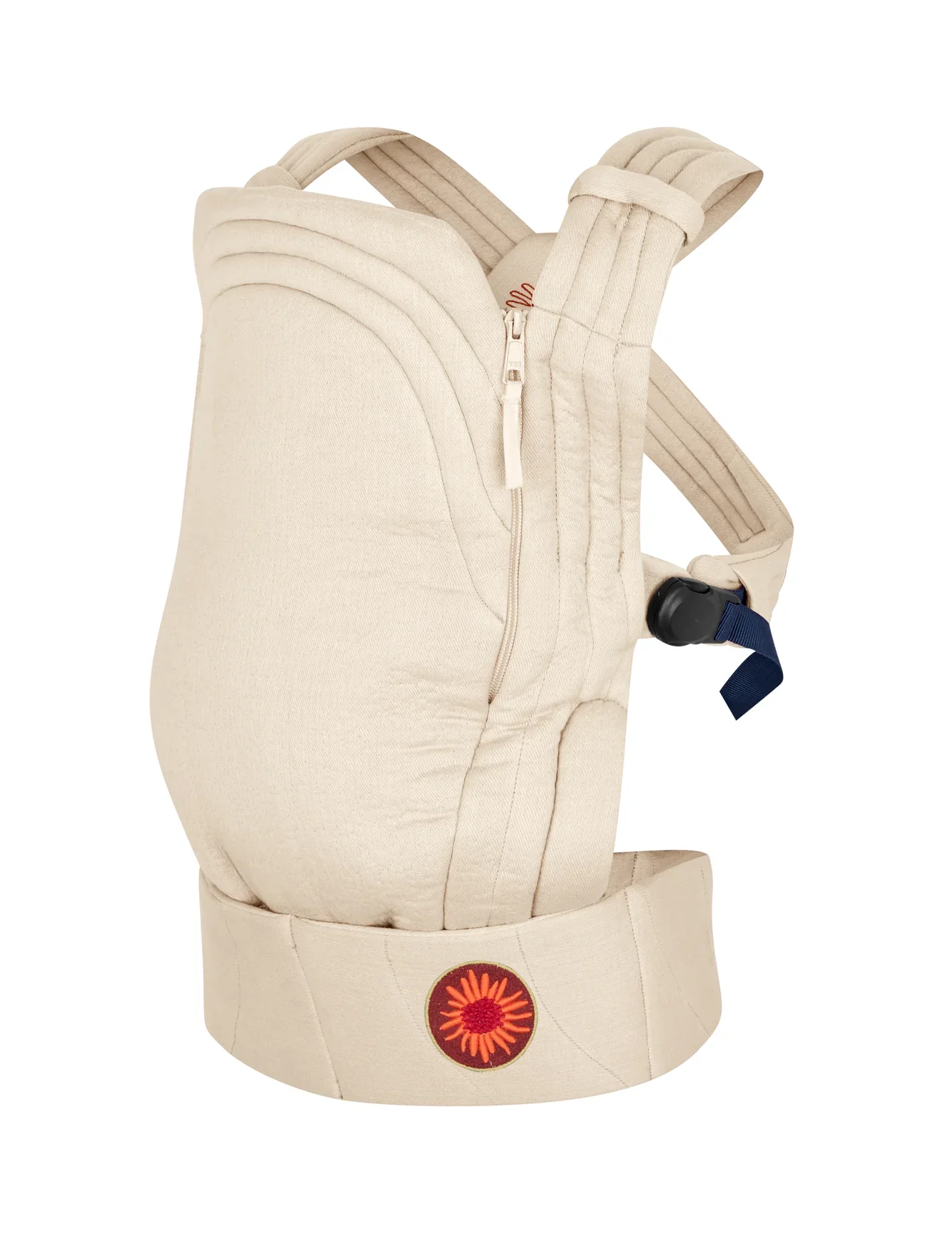 MOOVA Balance Carrier - Image 13