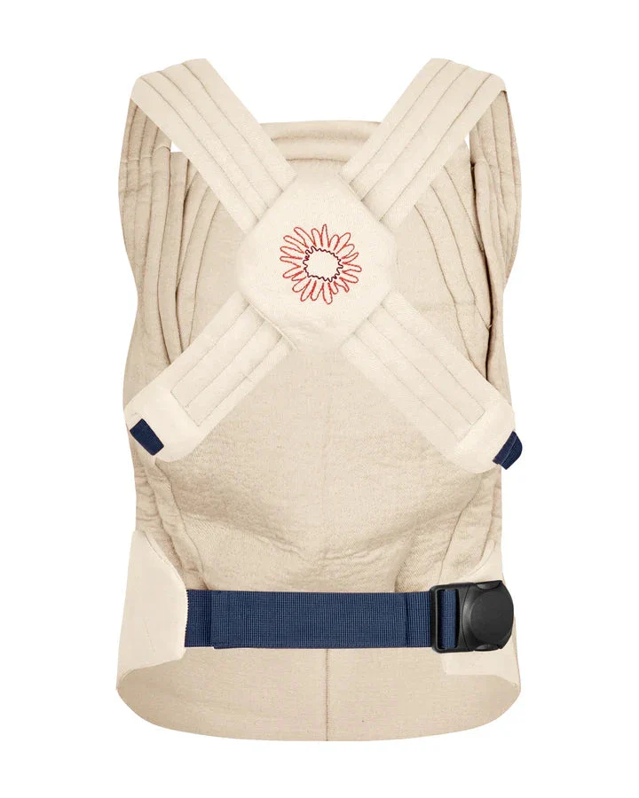 MOOVA Balance Carrier - Image 14