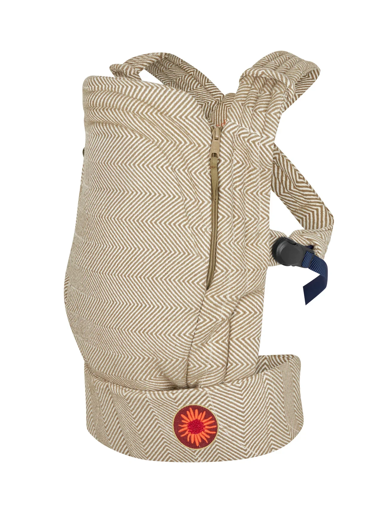 MOOVA Balance Carrier - Image 15