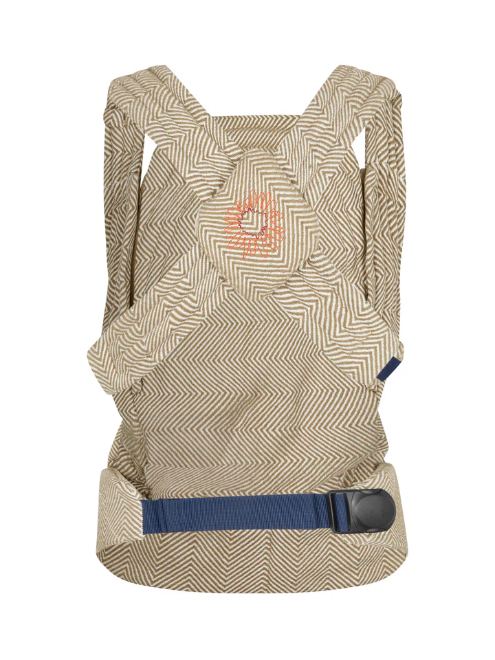 MOOVA Balance Carrier - Image 16