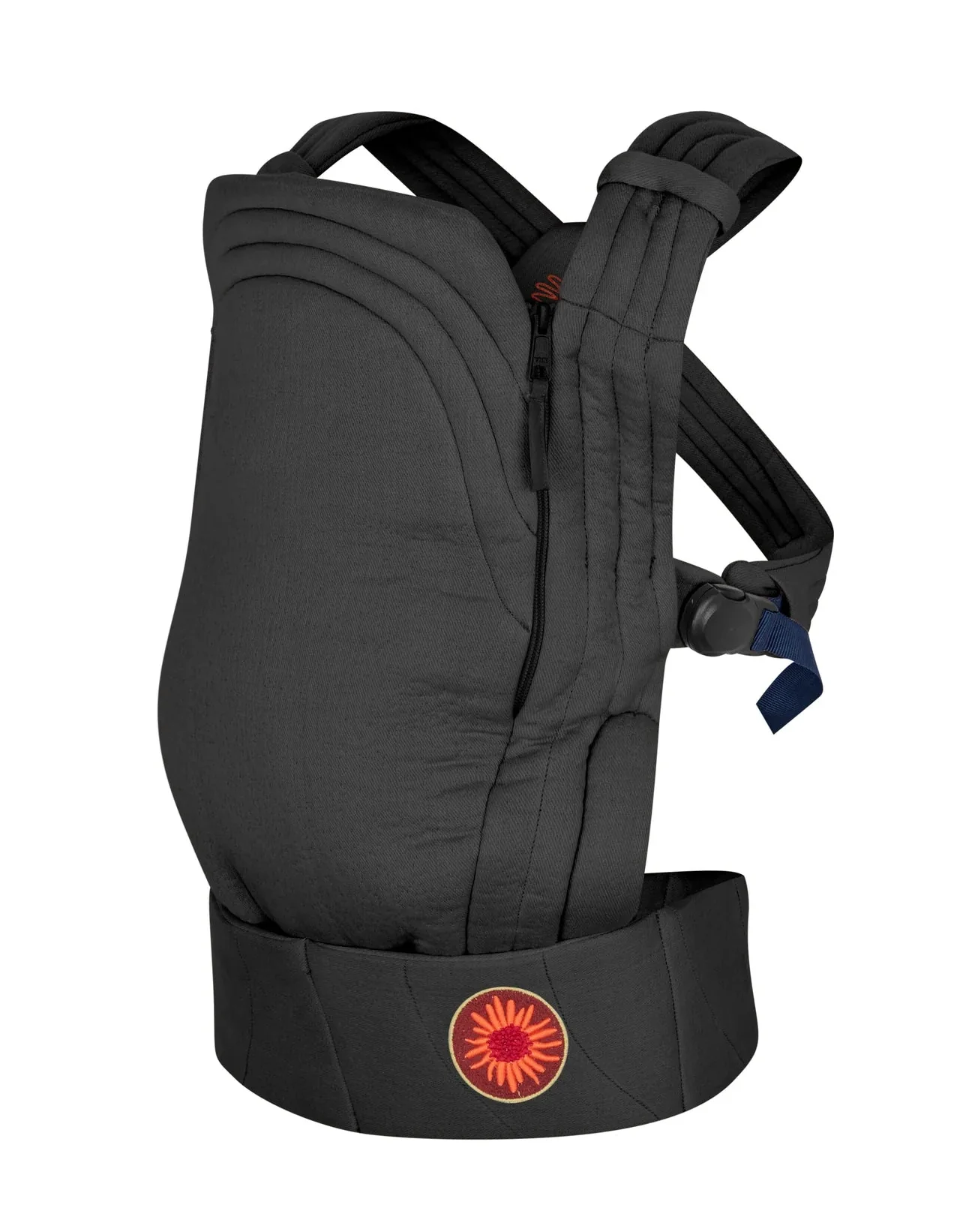 MOOVA Balance Carrier - Image 17