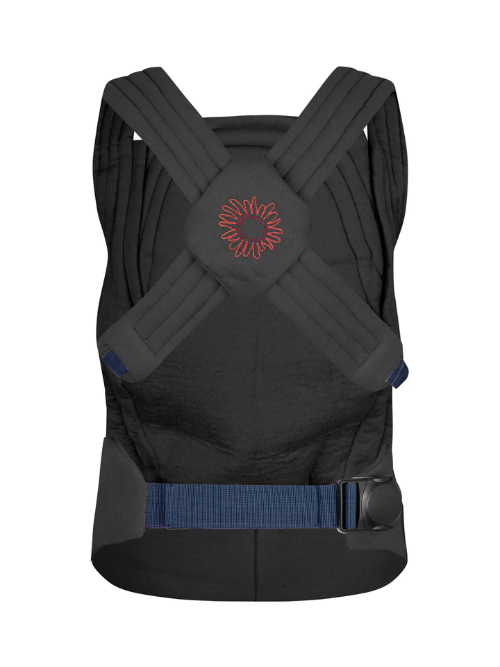 MOOVA Balance Carrier - Image 18
