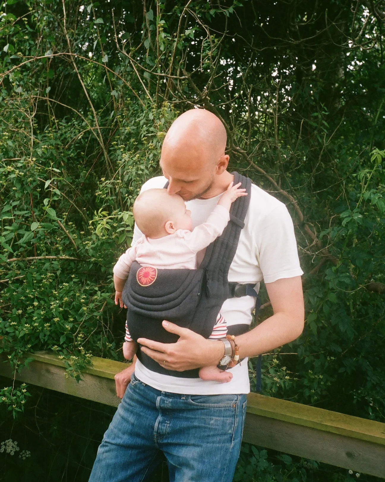 MOOVA Balance Carrier - Image 6