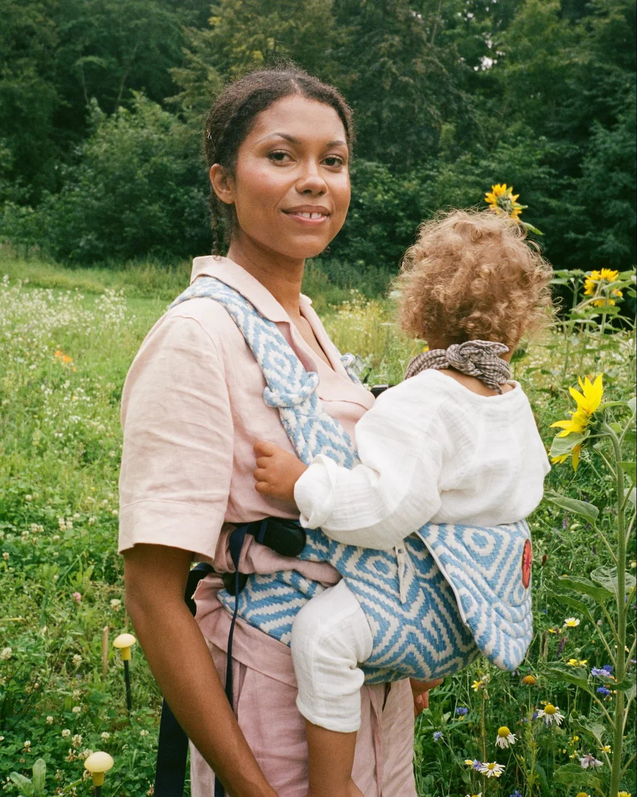 MOOVA Balance Carrier - Image 7
