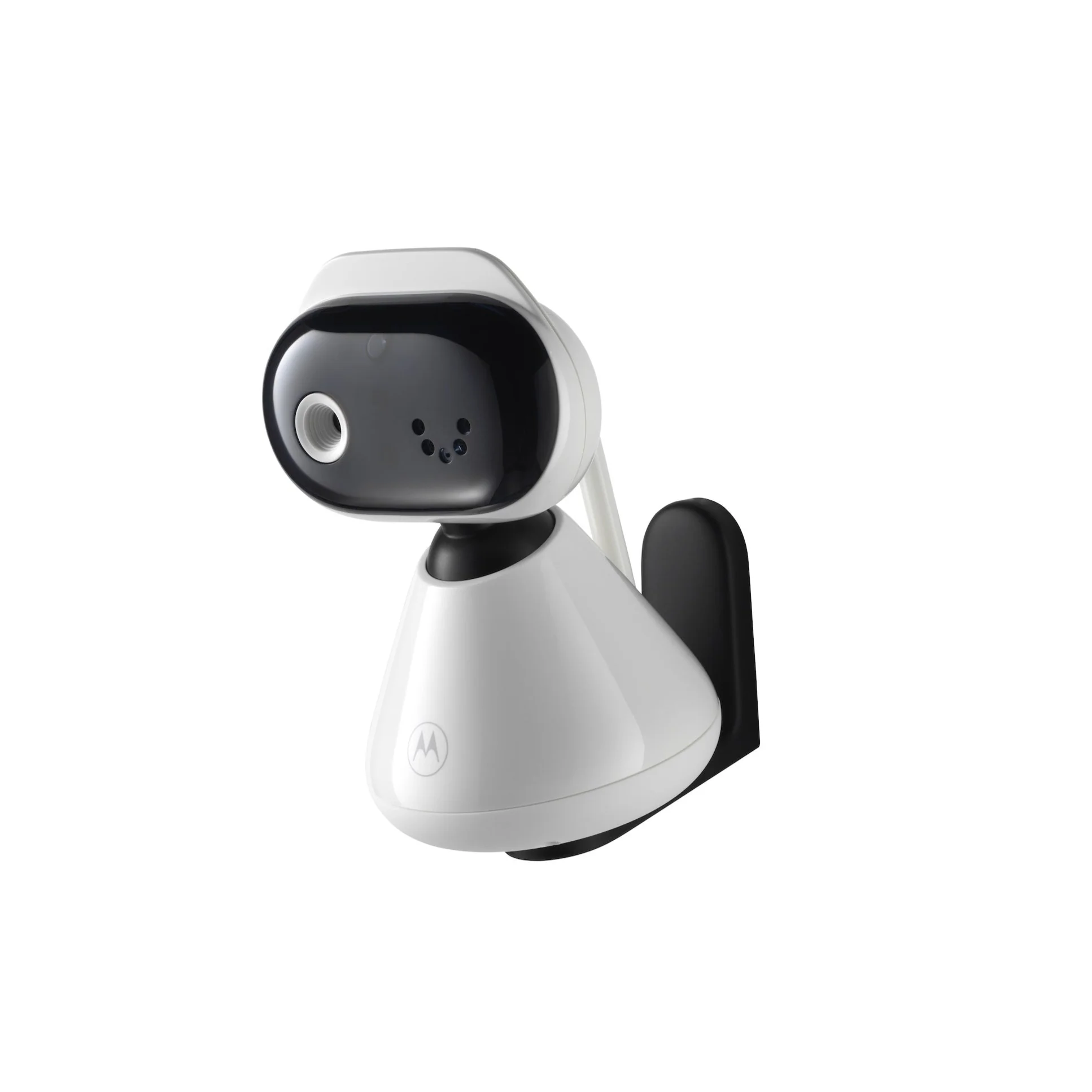 MOTOROLA Video Baby Monitor PIP1500 - Image 4