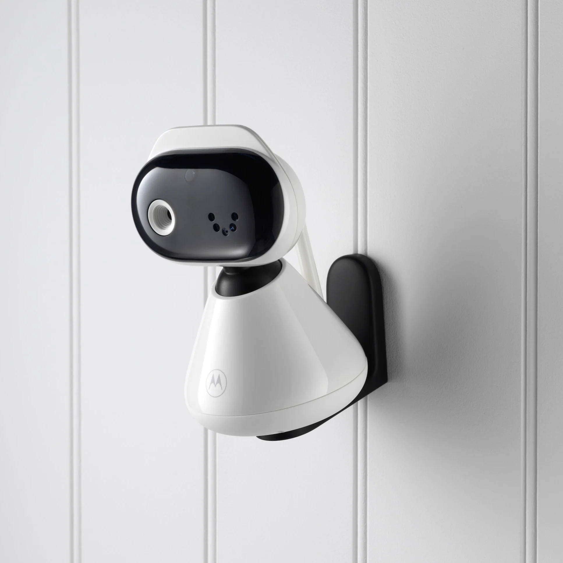 MOTOROLA Video Baby Monitor PIP1500 - Image 5