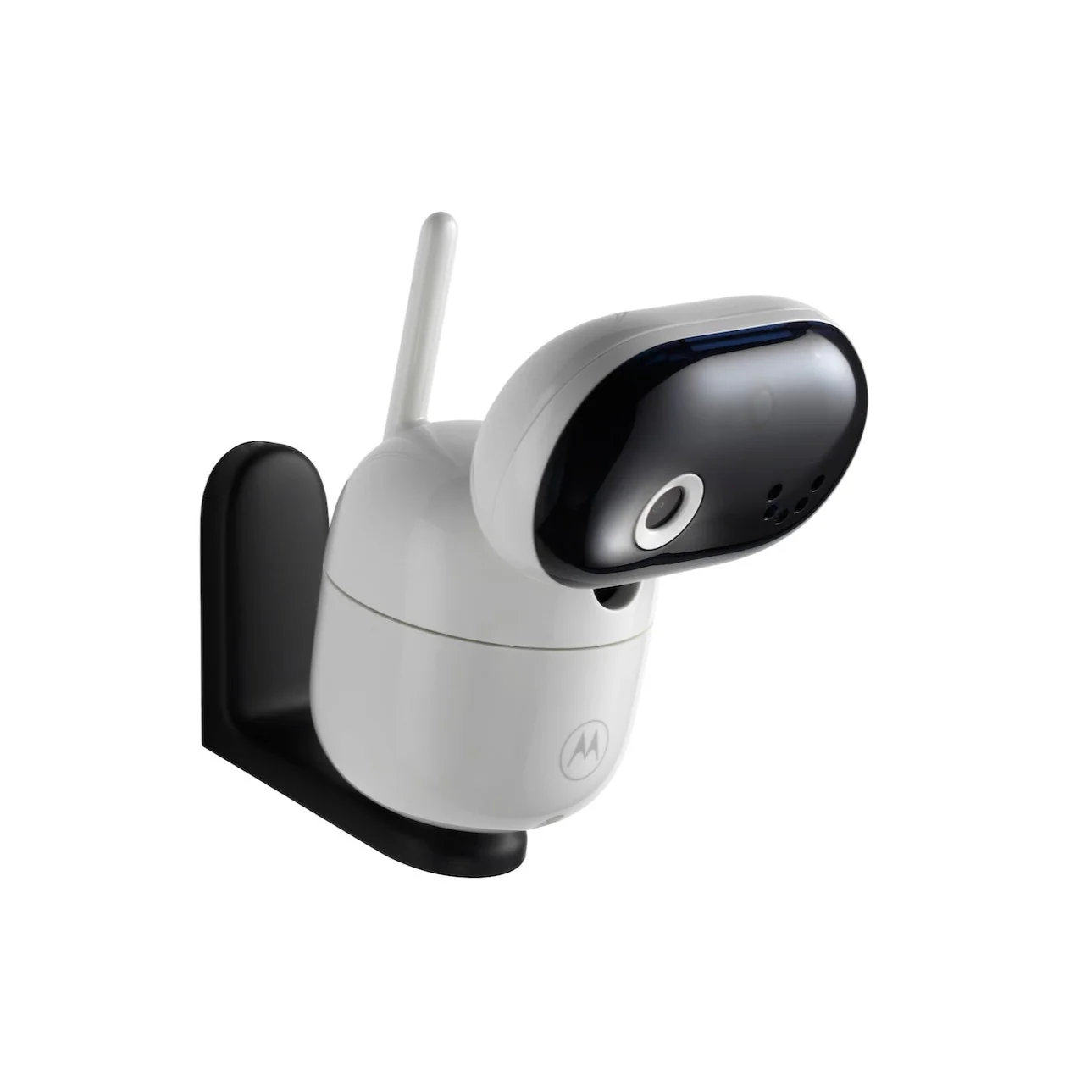 MOTOROLA Video Baby Monitor PIP1610HD CONNECT - Image 4