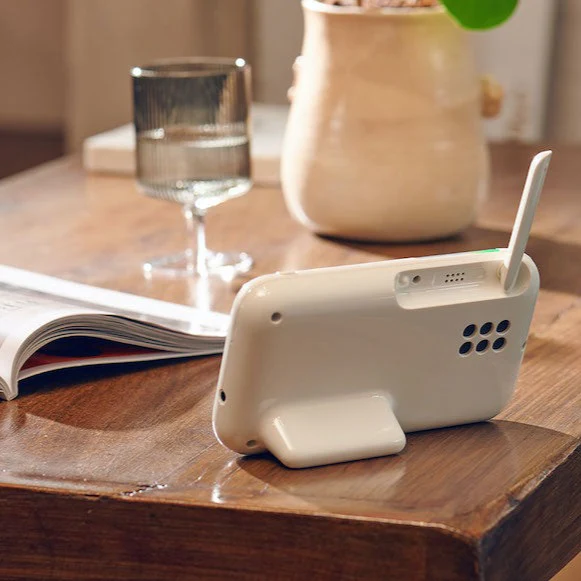 MOTOROLA Video Baby Monitor PIP1610HD CONNECT - Image 5