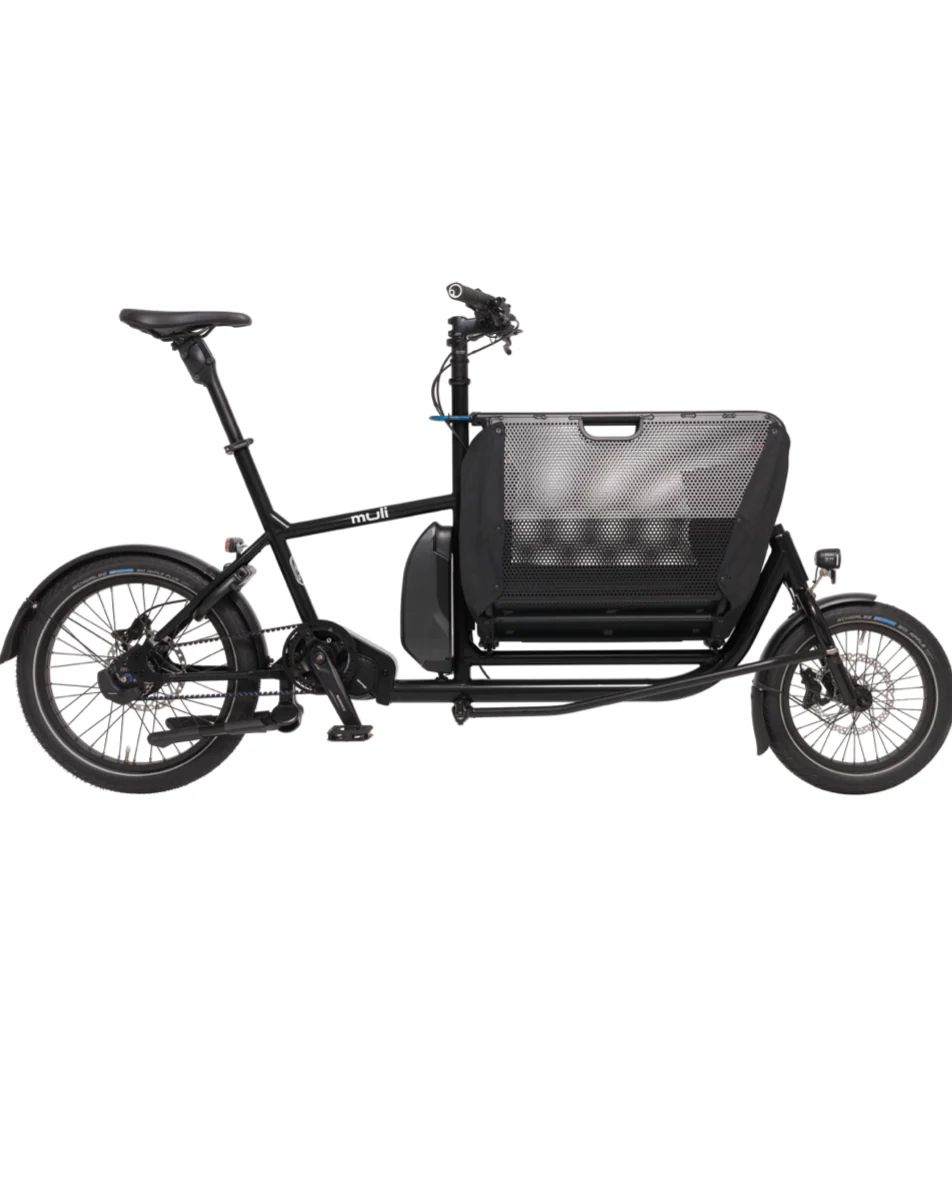 MULI Motor st pro Lastenrad - Image 3