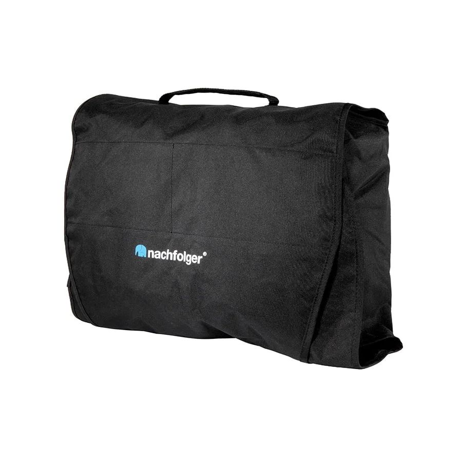 NACHFOLGER faltbarer Autositz HyFive CITY R129 - Image 9