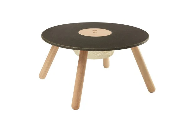 PLANTOYS Runder Spieltisch - Image 5