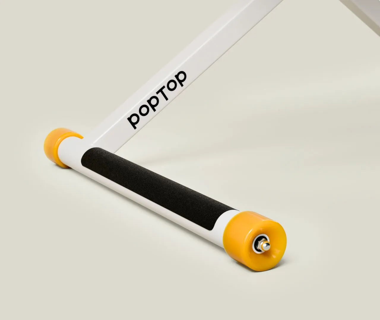 POPTOP höhenverstellbarer Kinderschreibtisch - Image 10
