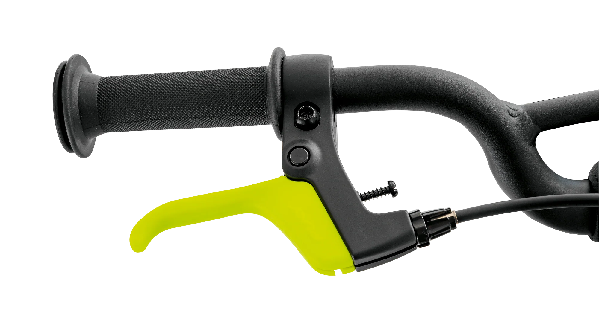 PUKY LS-PRO 16 Zoll Kinderfahrrad - Image 6