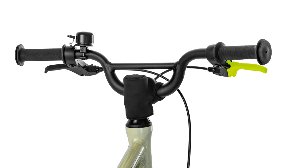 PUKY LS-PRO 18 Kinderfahrrad - Image 10