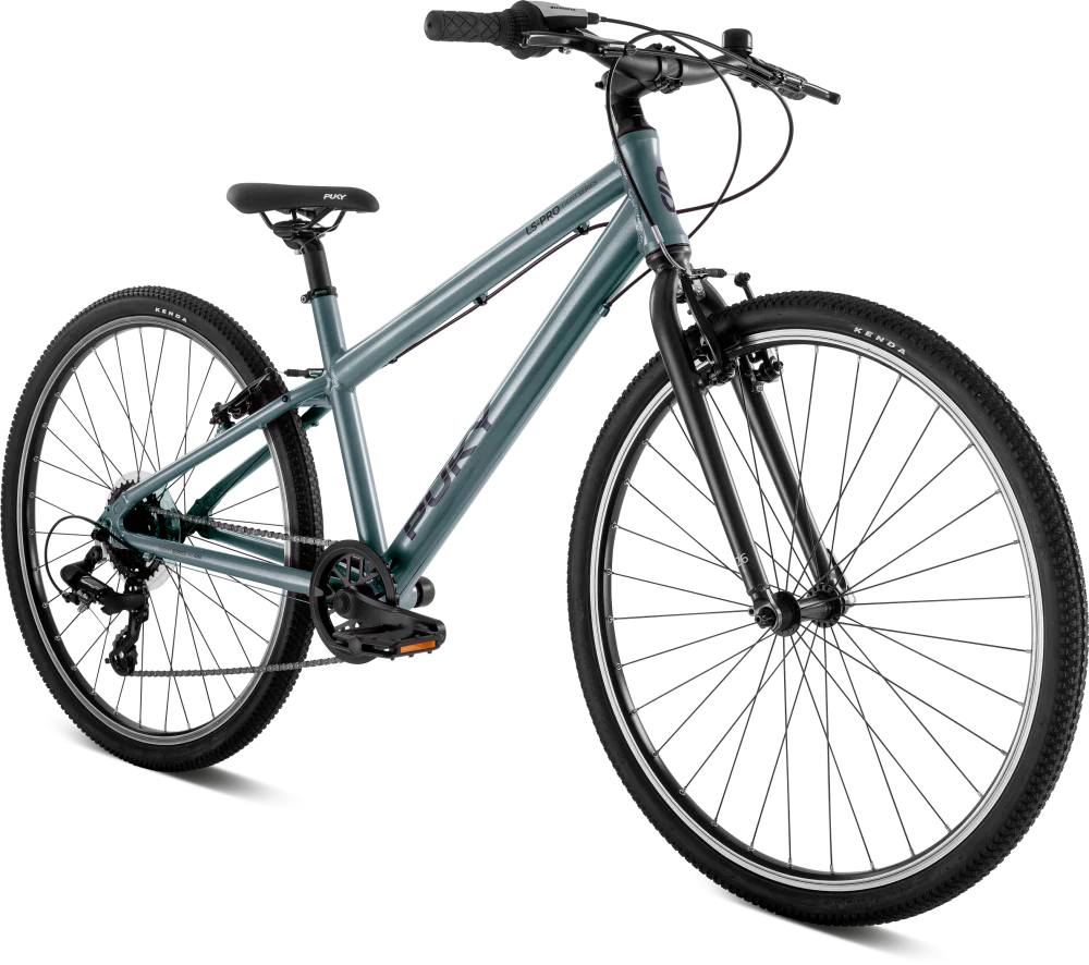 PUKY LS-PRO 26-8