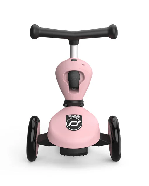 SCOOT & RIDE Highwaykick 1 - Image 11