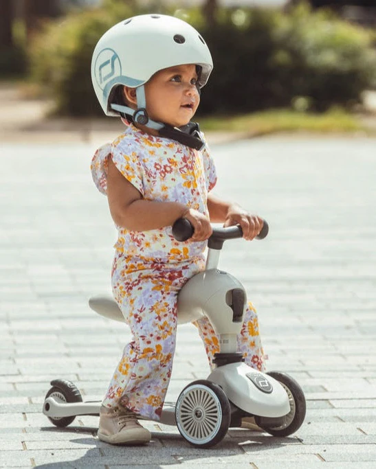 SCOOT & RIDE Highwaykick 1 - Image 5