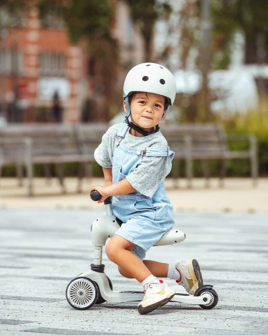 SCOOT & RIDE Highwaykick 1 - Image 6