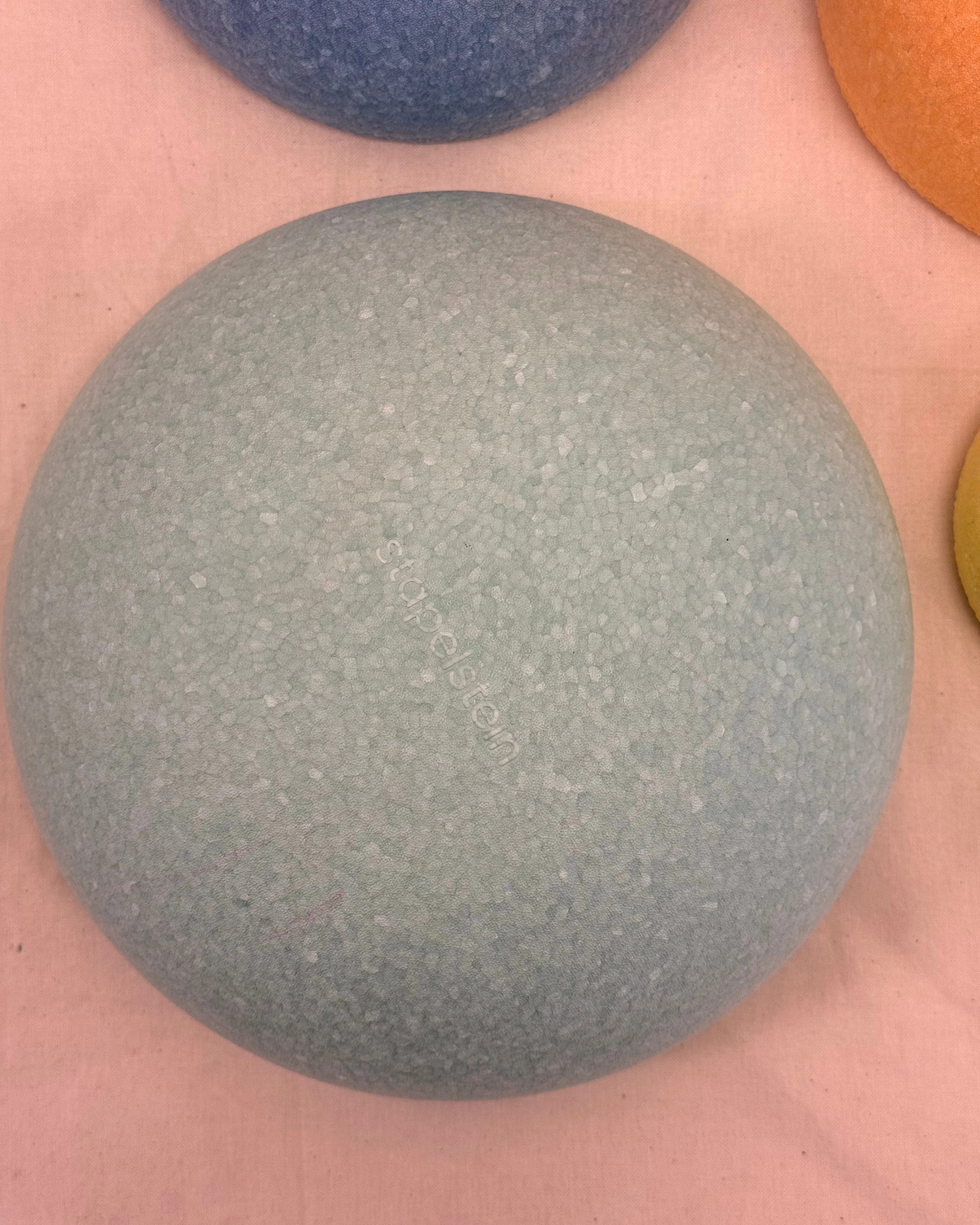 STAPELSTEIN Inside Rainbow Pastel - Image 6