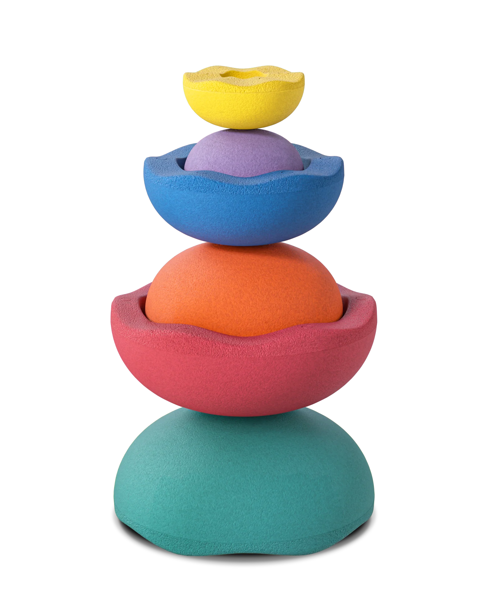 STAPELSTEIN Inside Rainbow - Image 10