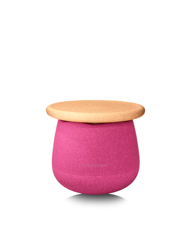 STAPELSTEIN Kinderhocker-Set DYNAMIC SMALL - Image 10