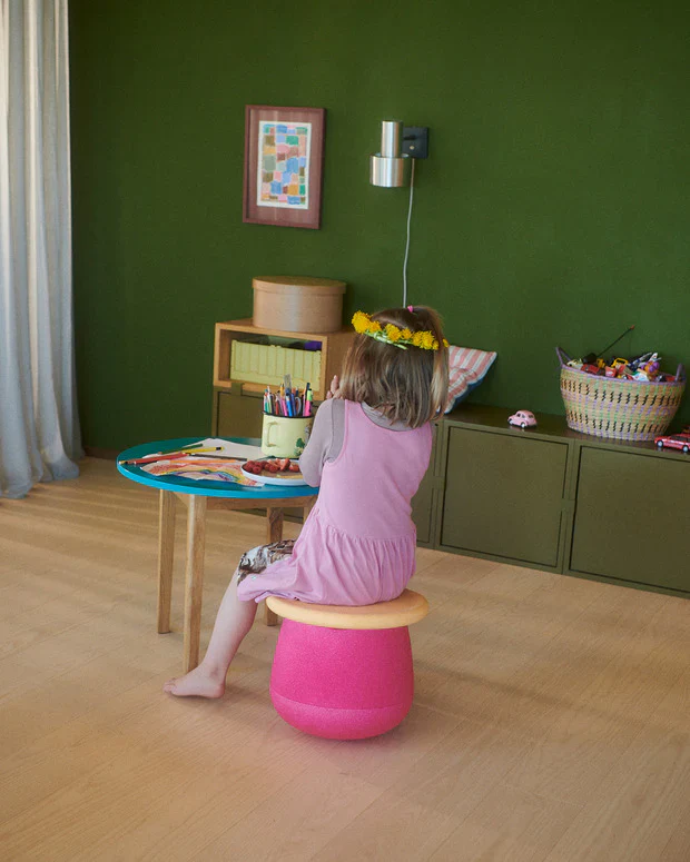 STAPELSTEIN Kinderhocker-Set DYNAMIC SMALL - Image 8