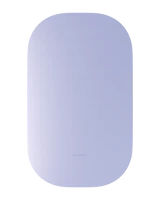 STAPELSTEIN Mat - Yoga und Spielmatte - Image 6