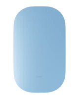 STAPELSTEIN Mat - Yoga und Spielmatte - Image 7