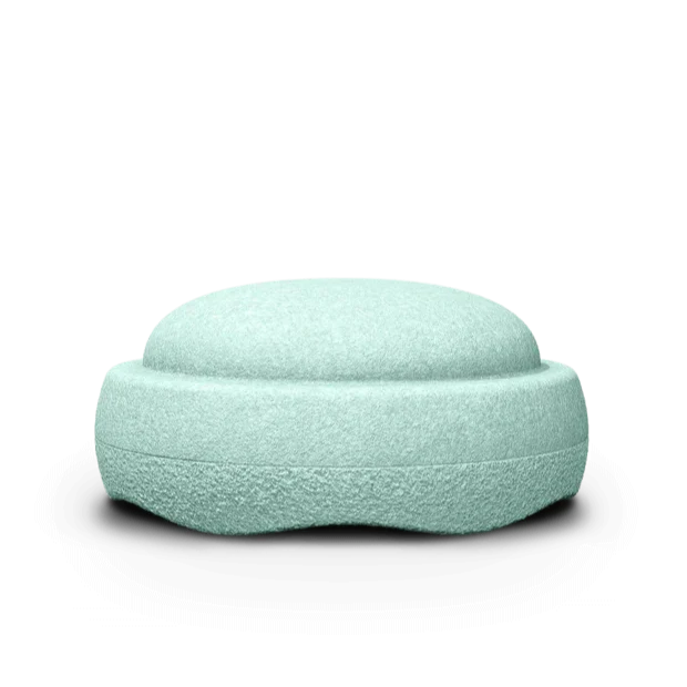 STAPELSTEIN Original Grow - Image 12