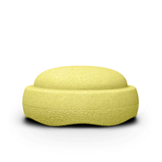 STAPELSTEIN Original Grow - Image 9