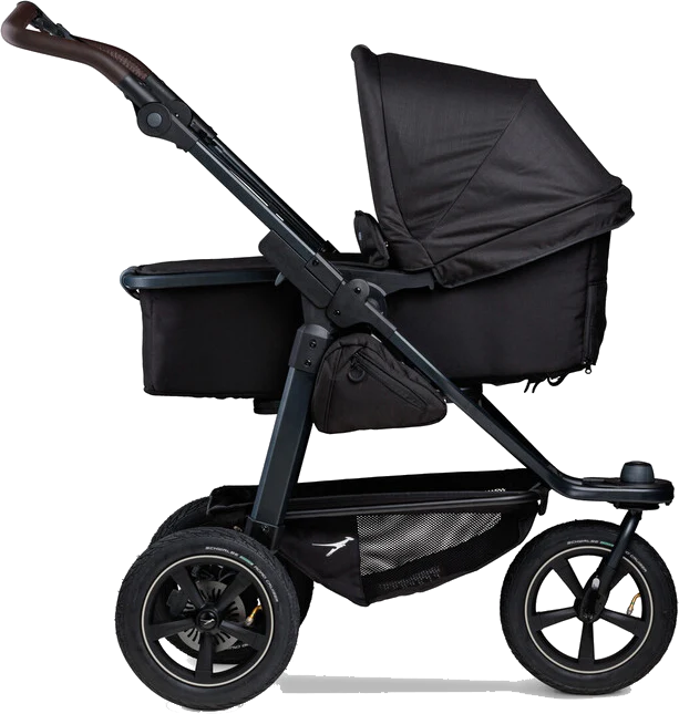 TFK Mono 3 Buggy mit Luft-Rad und Kombi-Einheit - Image 11