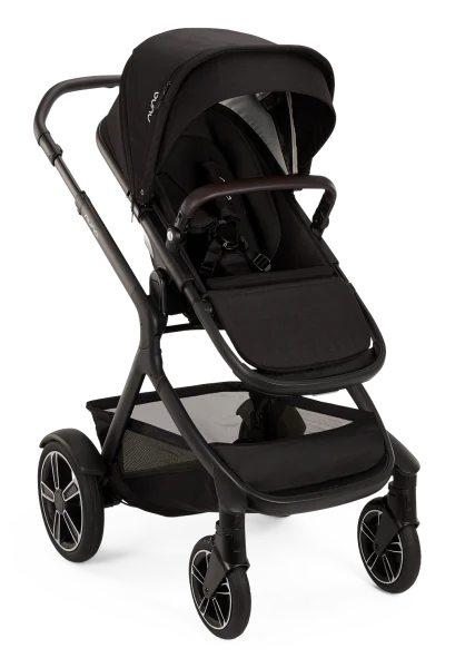 TFK Mono 3 Buggy mit Luft-Rad und Kombi-Einheit - Image 6