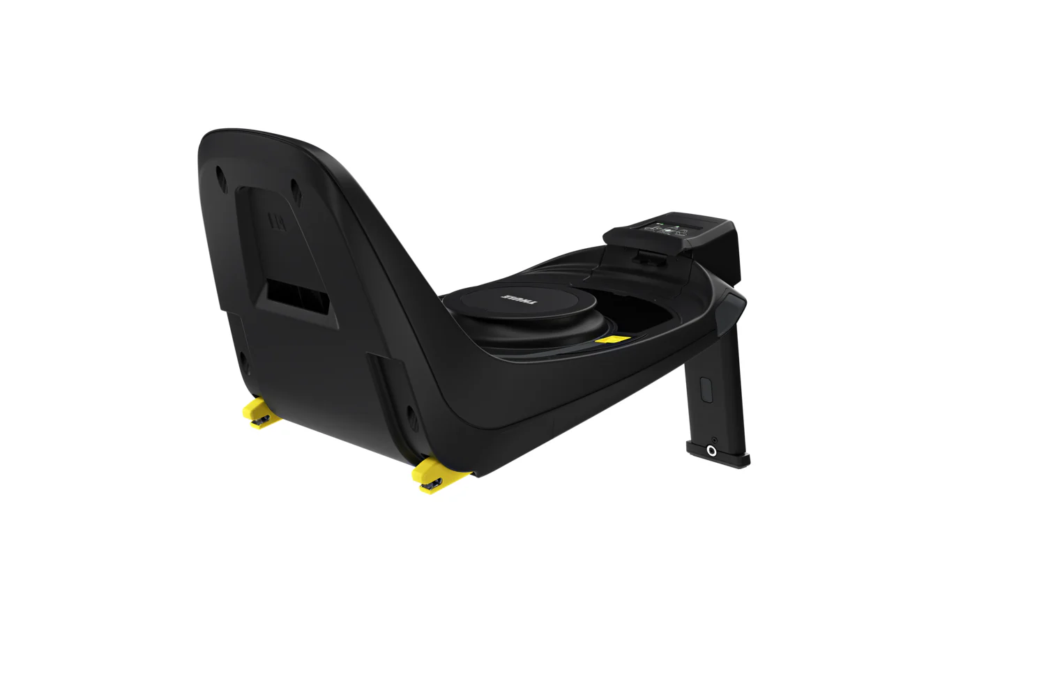 THULE Alfi ISOFIX Basisstation - Image 2