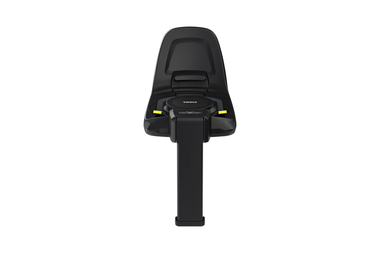 THULE Alfi ISOFIX Basisstation - Image 3