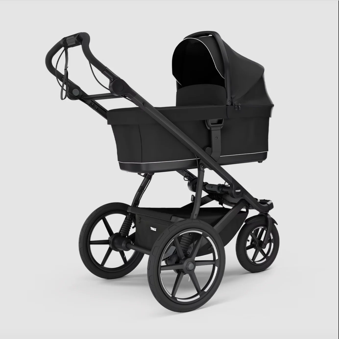 THULE Jogger Buggy URBAN GLIDE 3 - Image 3