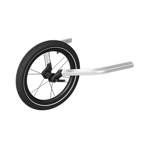 THULE Chariot Jogging Kit 2. Generation