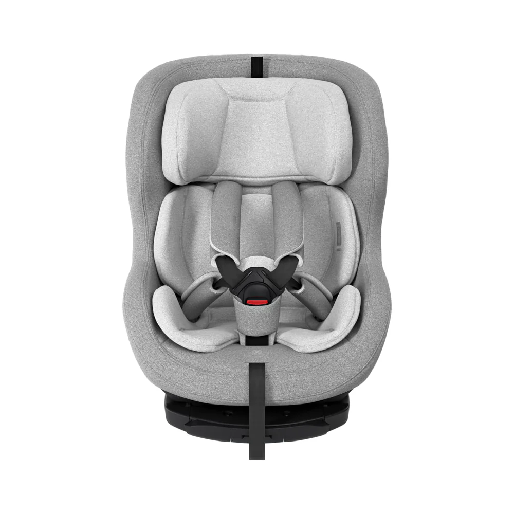 THULE Elm Kleinkind Kindersitz 180 Grad drehbar - Image 6