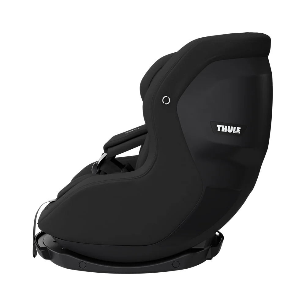 THULE Elm Kleinkind Kindersitz 180 Grad drehbar - Image 7