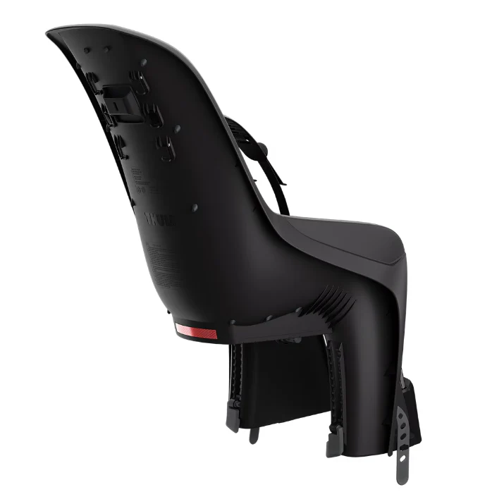 THULE Fahrradsitz RideAlong Lite 2 - Image 3
