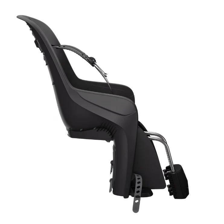 THULE Fahrradsitz RideAlong Lite 2 - Image 4
