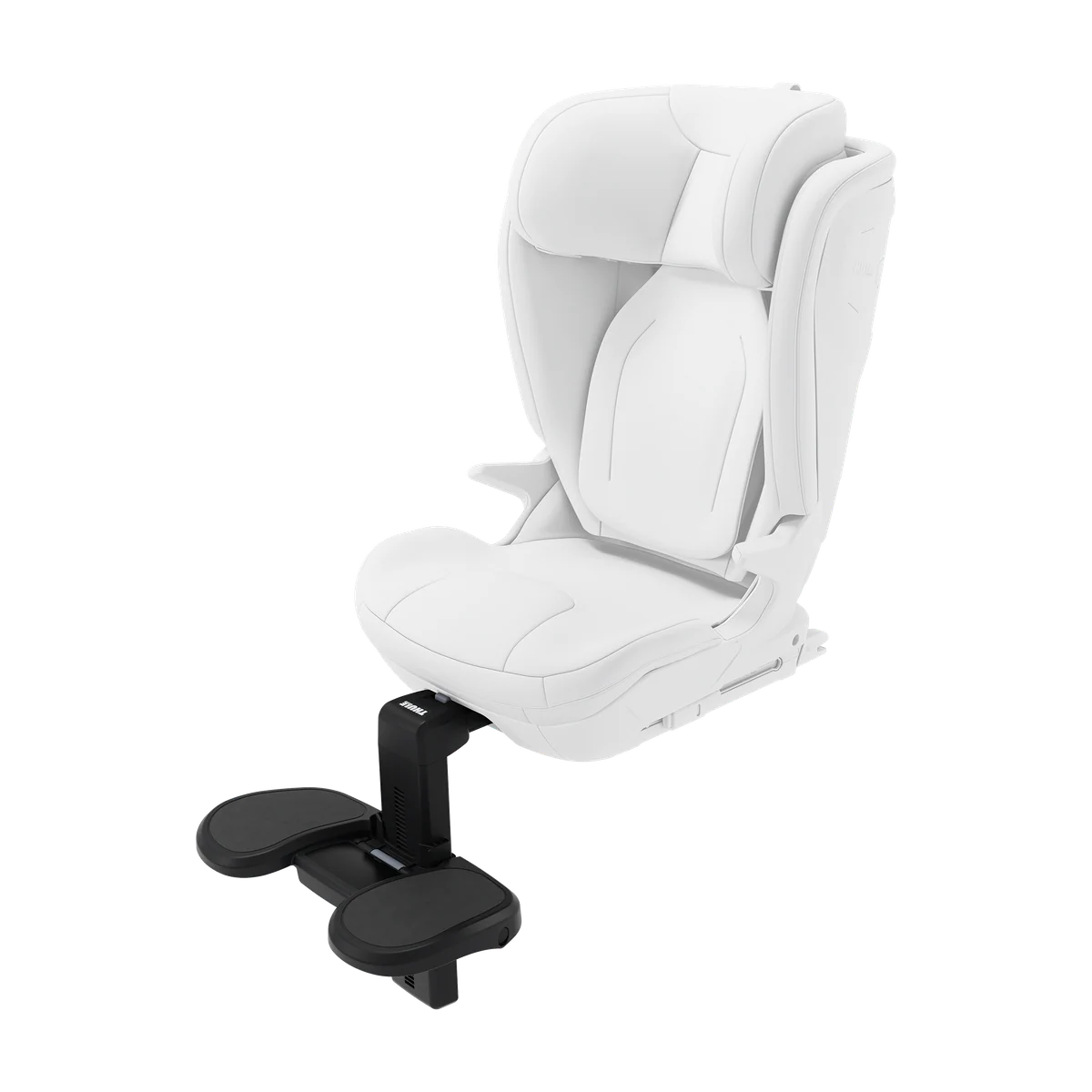 THULE Palm Fußstütze / footrest - Image 6